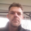 mikecantrell777